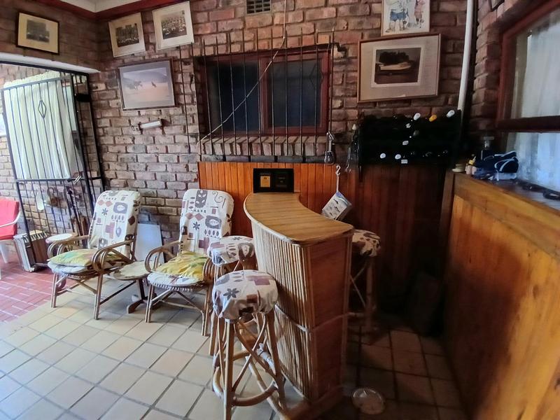 3 Bedroom Property for Sale in Stilbaai Wes Western Cape